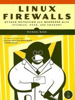 Linux Firewalls 9781593271411, Boeken, Zo goed als nieuw, Verzenden