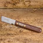 Mars Coat-King Klassieke trimmer voor ruwharige honden –.., Dieren en Toebehoren, Ophalen of Verzenden, Nieuw