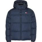 -21% Tommy Hilfiger  Jassen  maat XL, Kleding | Heren, Jassen | Winter, Nieuw, Blauw, Verzenden