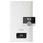 Remeha Avanta Ace 35C CW5 + eTwist thermostaat, Verzenden, Nieuw