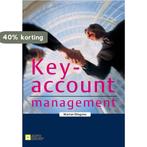 Key Account Management 9789014088839 Marian Dingena, Verzenden, Gelezen, Marian Dingena