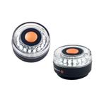 Navisafe Toplicht, rondschijnend, magneet, Verzenden, Nieuw