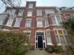 Te huur: Studio Marconistraat in Den Haag, Den Haag, Zuid-Holland