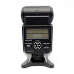 Panasonic DMW-FL360L Flitser (Occasion) + 1 jaar Garantie, Ophalen of Verzenden, Zo goed als nieuw, Overige merken, Kantelbaar