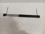 Gasdrukveerset achter Seat Leon  1.8 TSI 0174680515N, Ophalen of Verzenden, Gebruikt, Achter, Seat