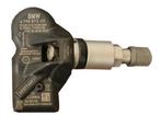 Alpina TPMS RDCi Sensoren 36106798872 / 6798872 Alpina B5 (F, Ophalen of Verzenden, Nieuw