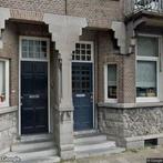 Appartement te huur in Maastricht - 39 m² - 1 kamer(s), Huizen en Kamers, Huizen te huur, Appartement, Maastricht, Limburg