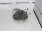 Yamaha XJ 900 S Tankdop, Ophalen of Verzenden, Nieuw