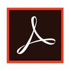 Adobe Acrobat Standard DC 2024 - Spot goedkoop, Computers en Software, Ontwerp- en Bewerkingssoftware, Nieuw, Windows