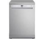 Hotpoint H7fhp43x Vaatwasser 60cm, Ophalen of Verzenden, Nieuw, 85 tot 90 cm
