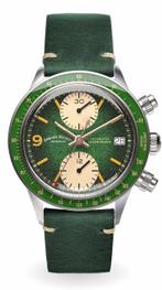 Armand Nicolet - A510AVAA - Zonder Minimumprijs -, Nieuw