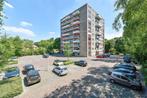 Te huur: Appartement Grote Beer in Amstelveen, Noord-Holland, Appartement, Amstelveen