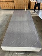 SPC WAND PANELEN/PLATEN/BEKLEDING IN 6 MATTE MARMER KLEUREN, Verzenden, Nieuw