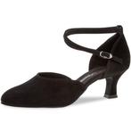 Diamant dansschoen voor Dames 058-068-001, Verzenden, Nieuw