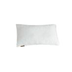 Pilloking Kids Kussen - Kids kussen, Nieuw