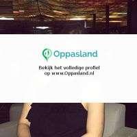 Arianne zoekt een oppas in Lisse., Vacatures, Vacatures | Onderwijs, Wetenschap en Onderzoek