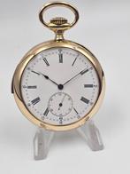 Henry Capt Genève - Minute Repeater 18K Solid Gold Pocket, Sieraden, Tassen en Uiterlijk, Horloges | Heren, Nieuw