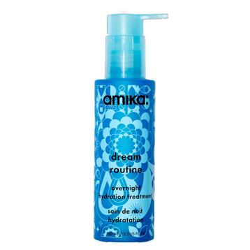 Amika  Dream Routine Hydration Treatment  100 ml beschikbaar voor biedingen