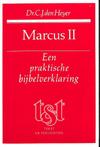 Marcus Ii