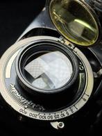 Voigtländer Bessa RF 120 / medium formaat camera, Nieuw