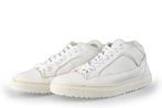 ETQ Sneakers in maat 44 Wit | 10% extra korting, ETQ, Verzenden, Wit, Sneakers of Gympen