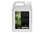 Veiling - Rush by Martin Rush & Thrill hazervloeistof 5L (4, Nieuw