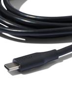 HEMA Laadkabel USB 3.0 / type C, Verzenden, Nieuw