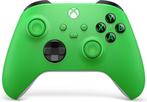 Xbox Controller Series X / S / One draadloos Groen (Games), Verzenden, Nieuw