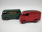Dinky Toys 1:43 - Model bestelwagen (2) - Royal Mail Van &, Nieuw