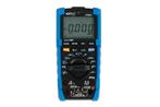 Jaltest JT2003 Multimeter, Auto diversen, Verzenden, Nieuw