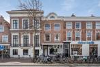 Te huur: Appartement Gedempte Oude Gracht in Haarlem, Noord-Holland, Appartement, Haarlem
