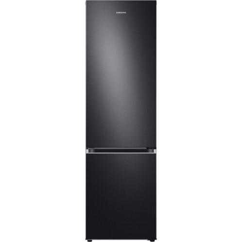 Samsung Rb38c605db1 Koel-vriescombinatie 200cm, Witgoed en Apparatuur, Koelkasten en IJskasten, Nieuw, Ophalen of Verzenden
