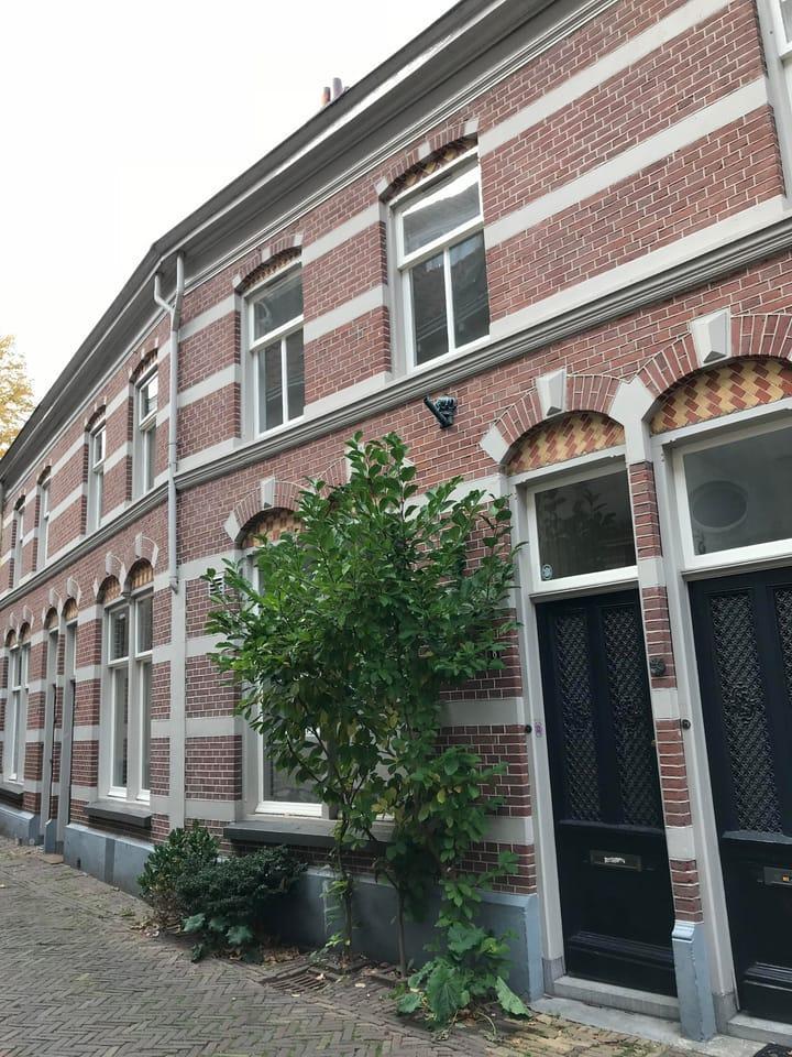 Te huur Woning Muurhuizen, Amersfoort, Huizen en Kamers, Huizen te huur, Direct bij eigenaar, A+, Utrecht