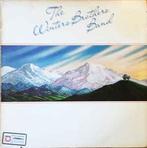 LP gebruikt - The Winters Brothers Band - The Winters Bro..., Verzenden, Zo goed als nieuw