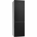 €1499 Miele  kfn 29283 koel/vries combinatie EWO1429, Witgoed en Apparatuur, Koelkasten en IJskasten, Ophalen of Verzenden, Nieuw
