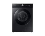 Samsung Ecobubble Ww11bb704agbs2 Wasmachine 11kg 1400t, Witgoed en Apparatuur, Ophalen of Verzenden, Nieuw, Voorlader, 85 tot 90 cm