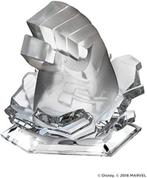 Marvel Battlegrounds - Losse Play Piece - Disney Infinity..., Spelcomputers en Games, Ophalen of Verzenden, Zo goed als nieuw