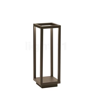 Zafferano Home Zonlicht LED, bruin , uitloopartikelen beschikbaar voor biedingen