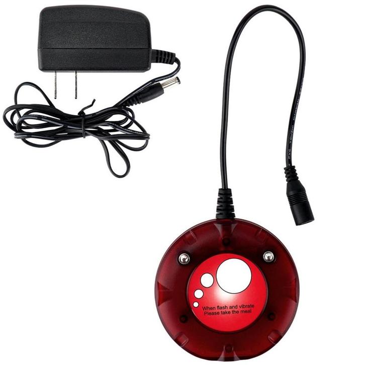 Retekess Oplaadstation voor draadloos oproepsysteem – sne., Auto-onderdelen, Elektronica en Kabels, Nieuw, Ophalen of Verzenden