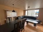 Recreatiewoning Aloha 1000/2, Huizen en Kamers, Recreatiewoningen te koop, Chalet, Limburg