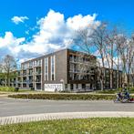 Gestoffeerd appartement met tuin en balkon, Huizen en Kamers, Gelderland, Direct bij eigenaar, Harderwijk, Appartement