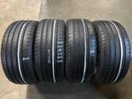 225/40/18 92Y GOODYEAR EAGLE F1 A5 D20 6,5MM PROFIEL, Ophalen, 18 inch, Gebruikt, Band(en)