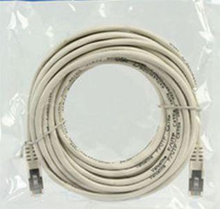 Valueline CAT5e UTP Netwerkkabel RJ45 naar RJ45-10M beschikbaar voor biedingen