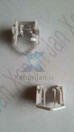 Xenonadapter Ford Mondeo 21, Verzenden, Nieuw