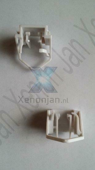 Xenonadapter Ford Mondeo 21, Auto-onderdelen, Verlichting, Verzenden