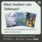 50 Years of Christmas Tables 9783832797379 TeNeues, Verzenden, Zo goed als nieuw, TeNeues