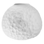 Artemide Meteorite Soffitto/Parete, ø¸48 cm (Plafondlampen, Huis en Inrichting, Lampen | Plafondlampen, Verzenden, Nieuw