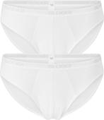 Sloggi Maat S  Basic Heren Mini, Verzenden