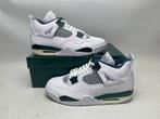Air Jordan - Air Jordan 4 - Sneakers - Maat: EU 41 - Nieuw, Nieuw