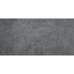 Vloertegel Alaplana Larsen Anthracite 60x120 cm (doosinhoud, Ophalen of Verzenden, Nieuw